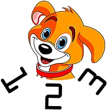 Pet Calculator logo